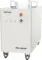 Диодный лазерный источник BWT BDL-CW1500-C400-H