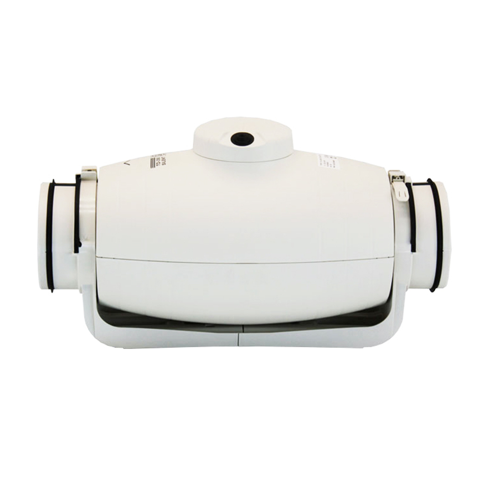 Вентилятор Soler Palau TD-250/100 Silent T