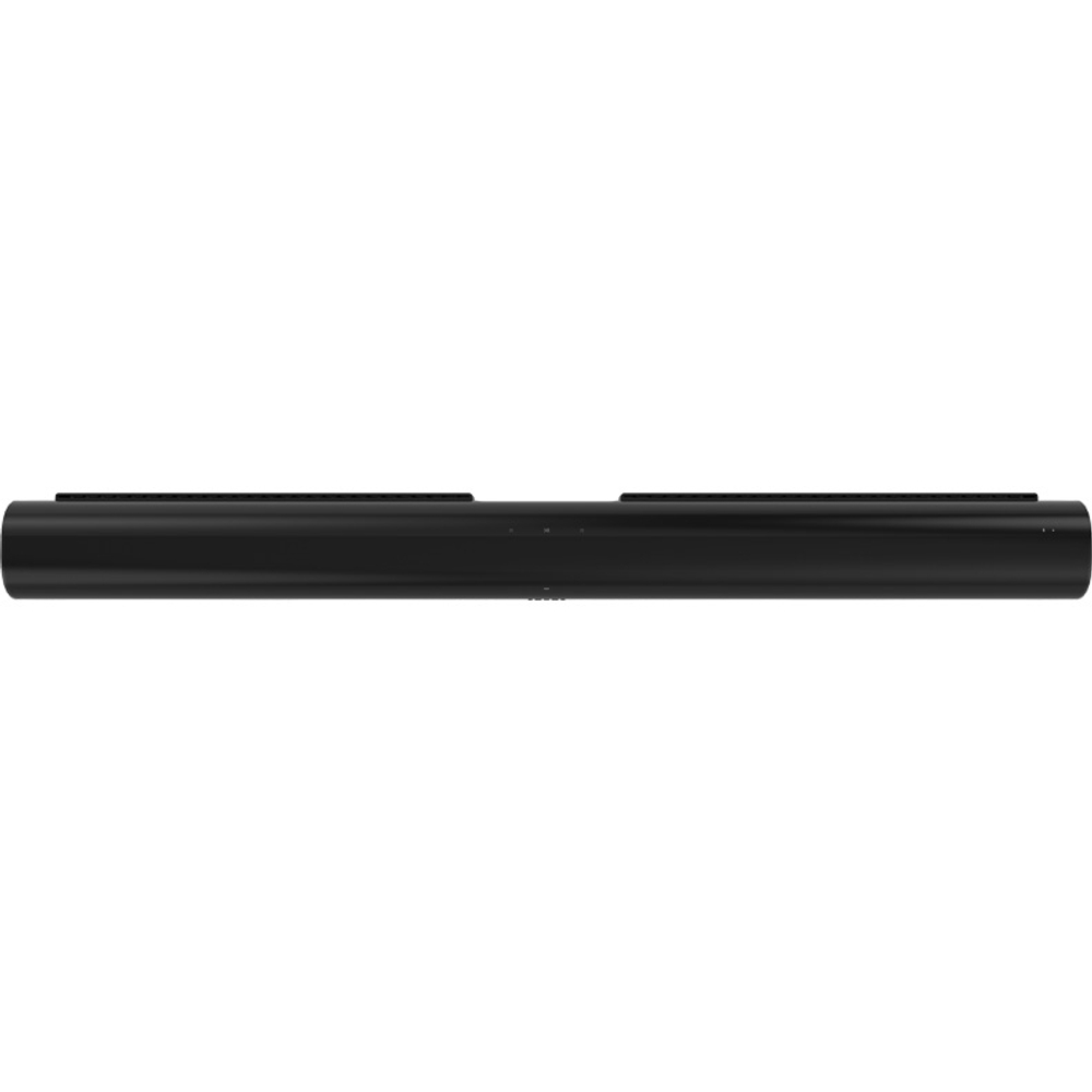 Саундбар Sonos Arc, черный (ARCG1EU1BLK)