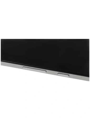 11" Планшет Samsung Galaxy Tab A9+ 2023 8/128 Wi-Fi silver