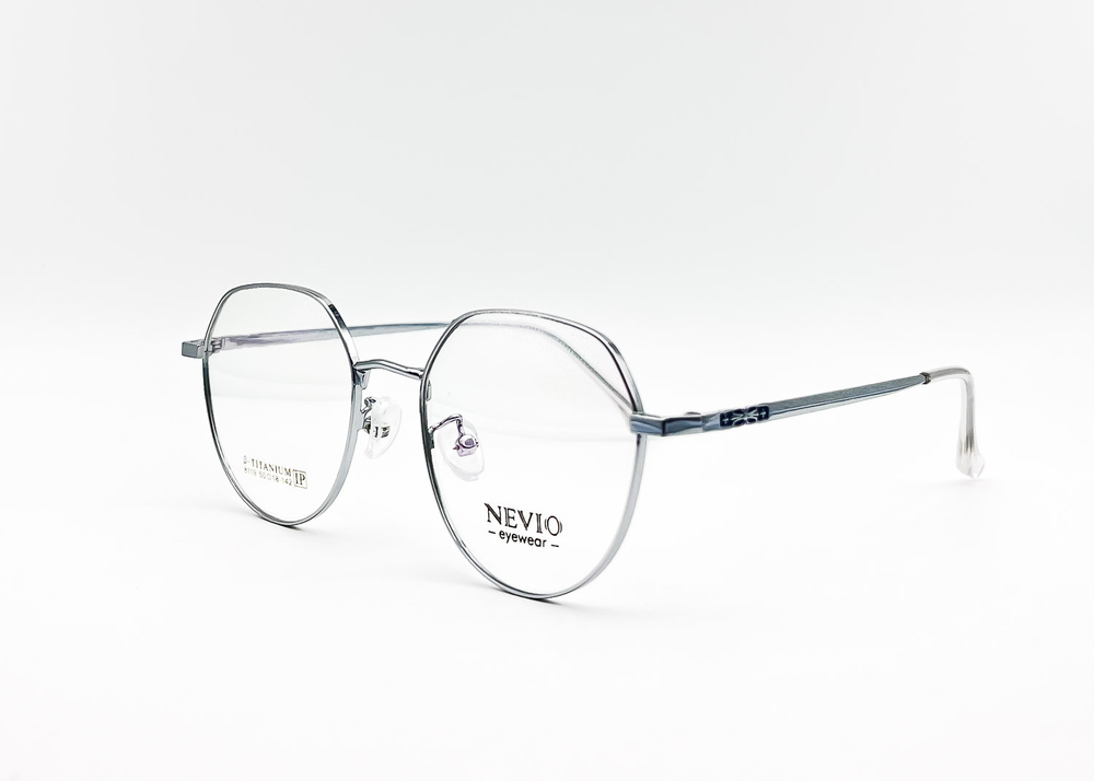 Изг. оправы Nevio 8119 C4