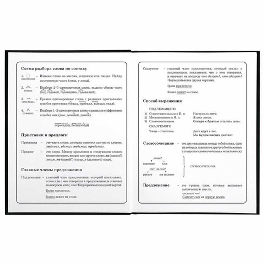 Дневник 1-4 класс 48 л., твердый, BRAUBERG, глянцевая ламинация, с подсказом, "Football", 106360