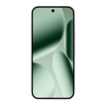 Смартфон Google Pixel 10 Pro 16/512GB, Jade (Мятный) (Японская версия)