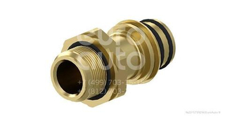 Фитинг, соед.головка, S - Heavy Duty, нар. резьба M16 х 1.5 фикс.89971184