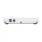 RME Digiface Dante