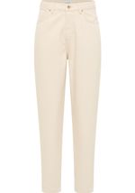 Джинсы Charlotte Tapered 1014835-2014
