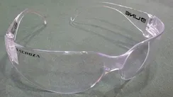 Защитные очки Macroza