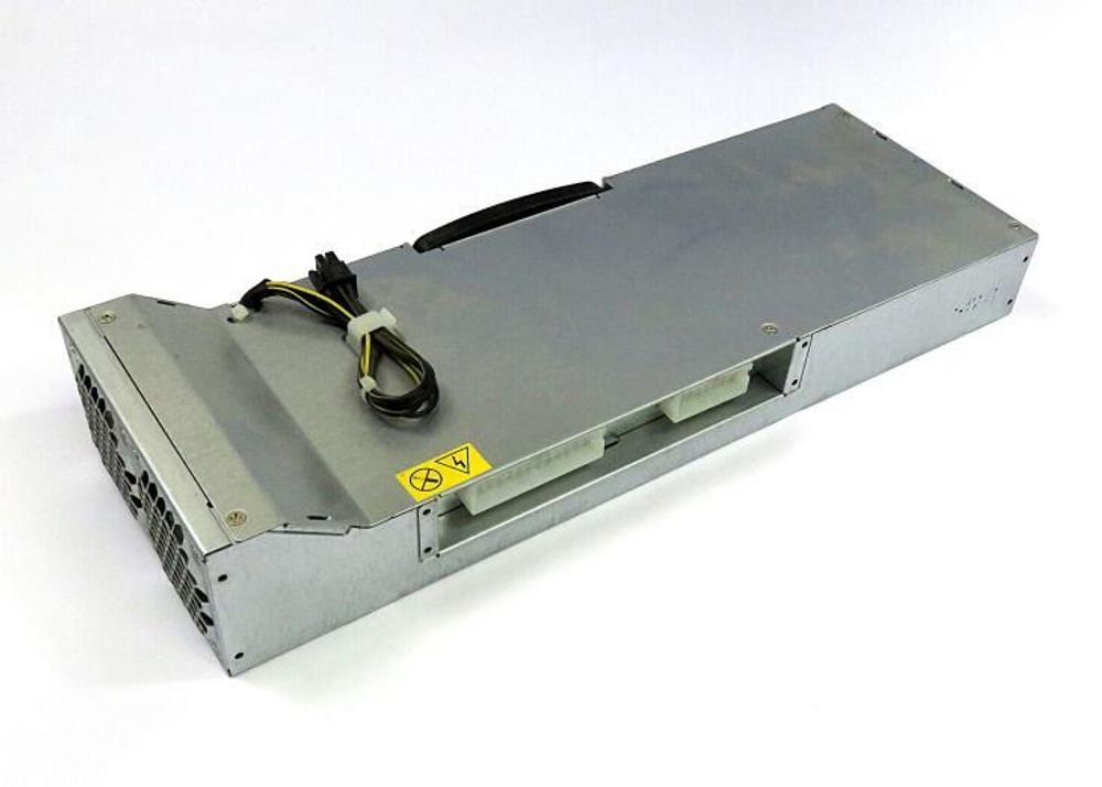 Блок питания HP Z600 650W Workstation Power Supply 508548-001