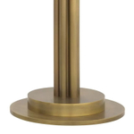 Торшер Figaro LIGHTING