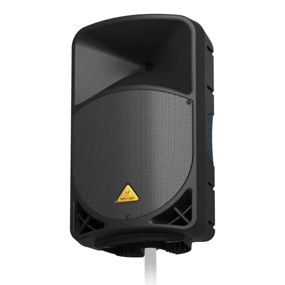 Behringer Eurolive B115D
