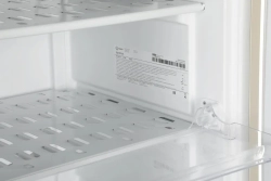 Морозильная камера Indesit DSZ 5175 E