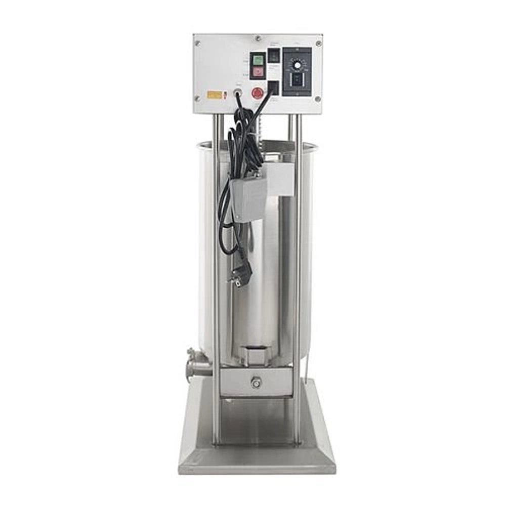 Шприц колбасный FOODATLAS HR-20L