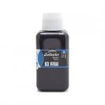 Краска для ткани непрозрачная Setacolor Opaque 250 мл, 296-019 черный, Pebeo, 296-019