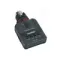 Tascam DR-10X