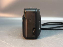Samsung AF Slim Zoom 35-70mm