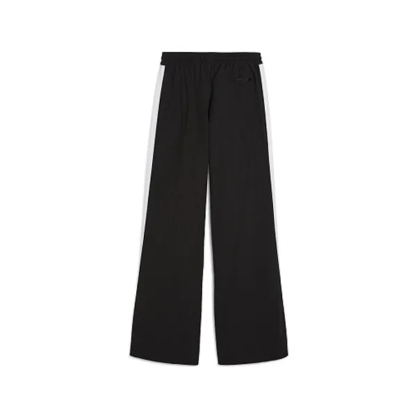 Брюки спортивные мужские PUMA T7 Oversized Track Pants WV op