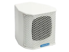 CVGAUDIO SAT-S3W инсталляционная акустическая система, мощность 20W (AES) /40W (max)