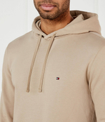 Худые ESSENTIAL TERRY Tommy Hilfiger - бежевый(MW0MW37235)