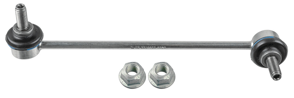 LEMFÃRDER - 3349901-LMI - Link/Coupling Rod, stabiliser