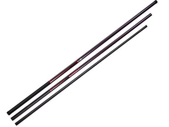 Рукоять для подсачека штекерная Feeder Concept Omen Multi 260/400см
