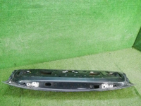 DSCN2755.JPG