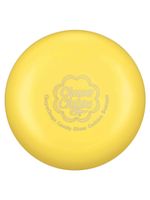 Тональная основа-кушон в оттенке Chupa Chups Candy Glow Cushion - 4.0 Medium