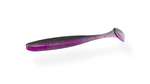 Силикон SnastiGood Skiper 16.5 см (3 шт.)
