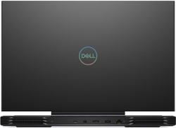 Ноутбук Dell G7 17 7700 Intel Core i7 10750H, 2.6 GHz - 4.8 GHz, 32768 Mb, 17.3" Full HD 1920x1080, 1000 Gb SSD, DVD нет, nVidia GeForce RTX 2070 Super 8192 Mb, Windows 10 Home, черный, 3.29 кг, G717-2512
