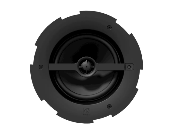 AUDAC CALI660II/W