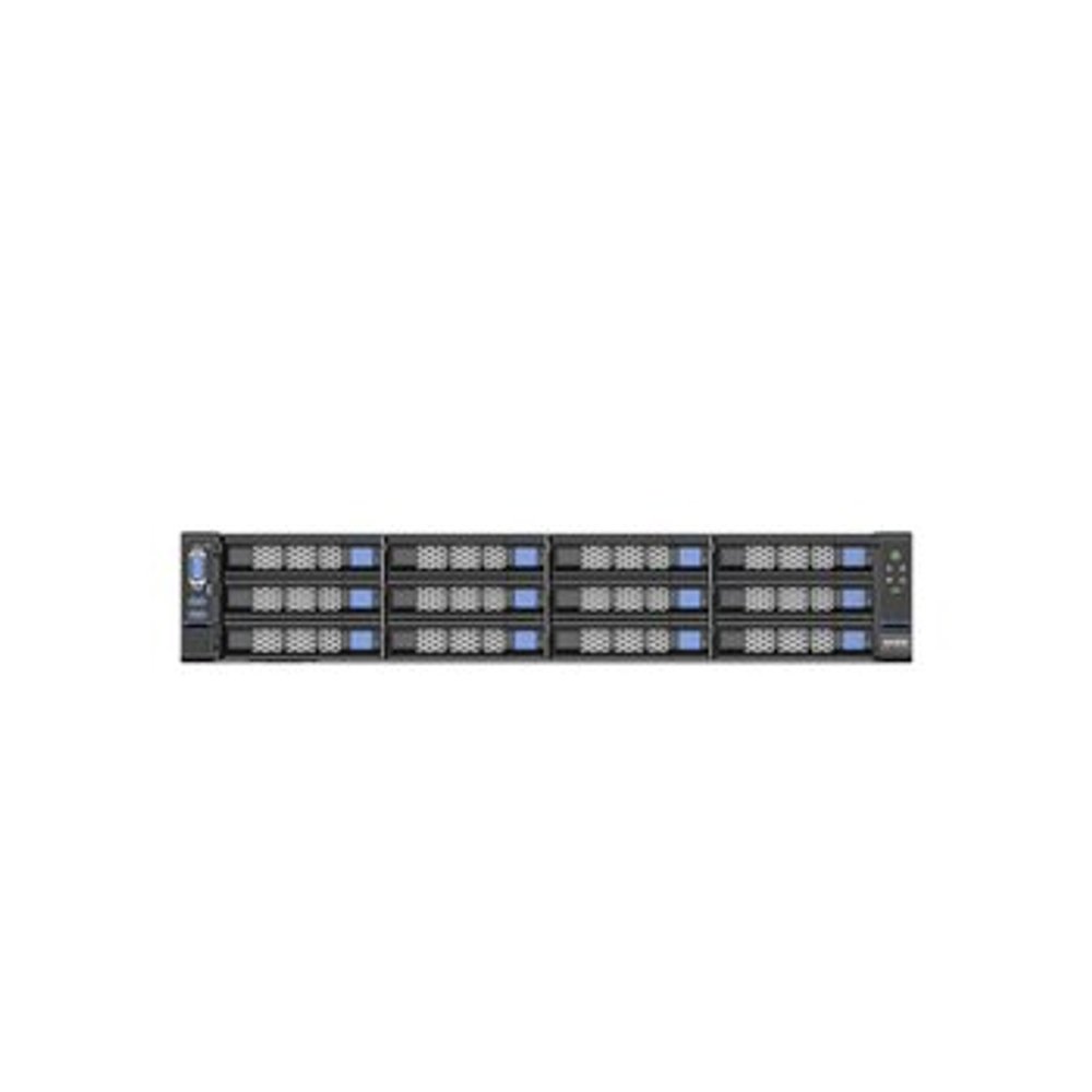 Серверная платформа SNR Server Platform SNR-SR2612LS-NV