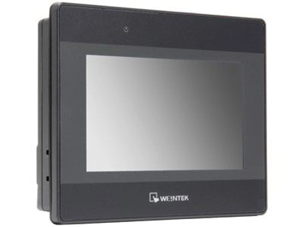 MT6050iP