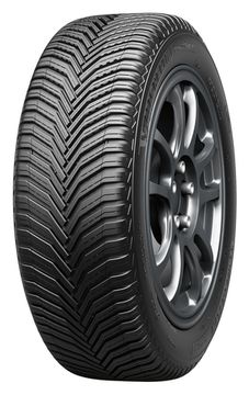 Michelin Crossclimate 2 SUV 225/65 R17 102H