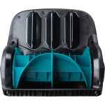 Насадка-снегоотбрасыватель Makita SN400MP