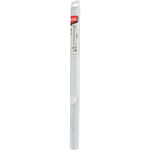 Бур SDS-plus 25х460 мм Makita D-15257