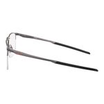 Oakley Voon Очки