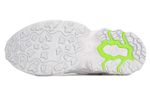 ASICS Gel Nandi