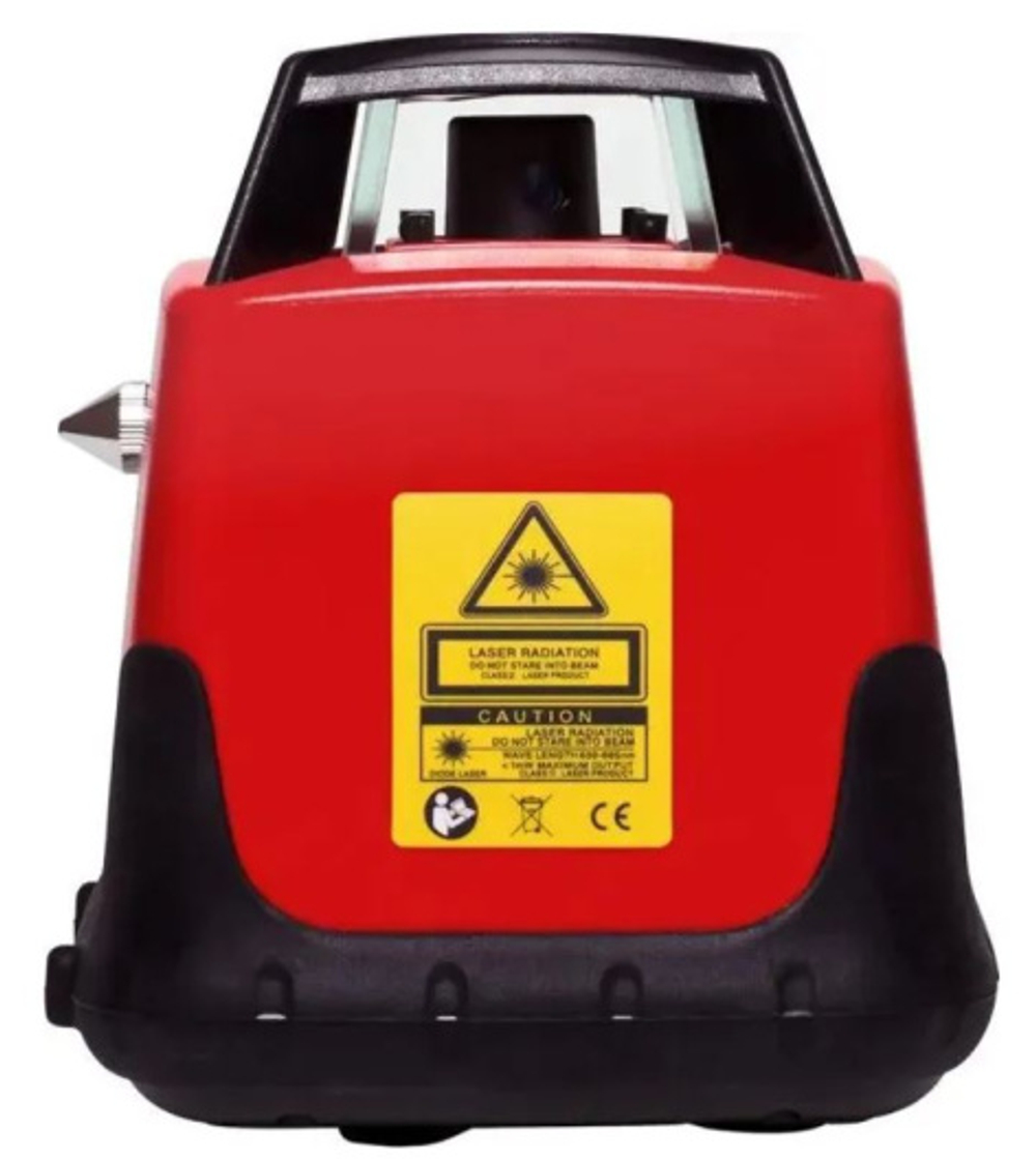 Нивелир RGK SP 610