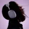 Apple AirPods Max USB-C Purple