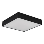 Светильник накладной LED 27W 3000K