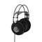 AKG K612PRO референсные открытые студийные наушники