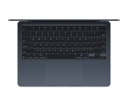 MacBook Air 13” (M4 10-Core, GPU 10-Core, 16GB, 512GB)