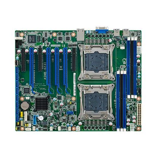 ASMB-823I-00A1E