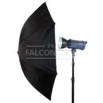 Falcon Eyes UR-60SL