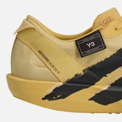 Кроссовки Y-3 Adios 9