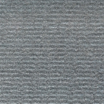Гибкая керамика 3Д Фаулт Стоун 3D0303, 1200*600мм