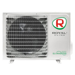 Кондиционер ROYAL Clima RCI-RND30HN Renaissance DC EU Inverter