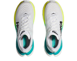 Кроссовки женские Hoka Mach 5