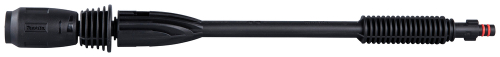 Сопло насадка Makita 191U88-8