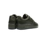 Кроссовки Nike Air Force 1 Low '07 Pro-Tech "Sequoia"