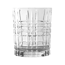 Стакан Олд Фэшн 300 мл "Chip" d 8 см h9,5 см P.L. - BarWare [6]
